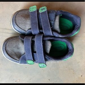 Stride Rite Sneakers